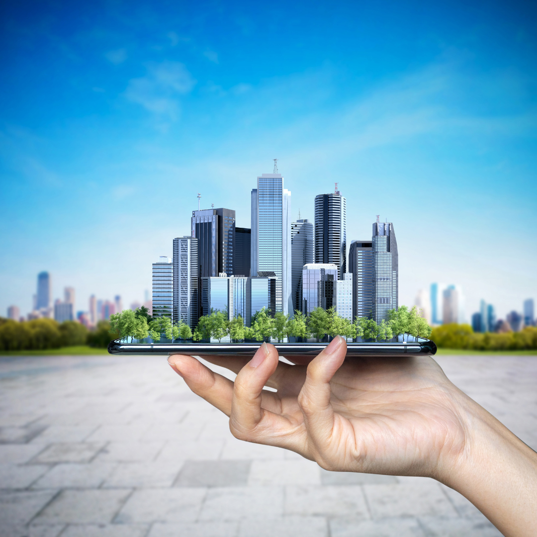 perfect apartment designs